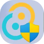 cursor pro