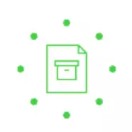 微信 Markdown 编辑器 的图标