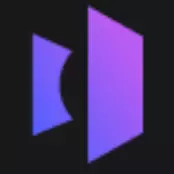 Holopix AI 的图标